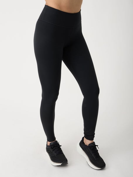 Nike Women's One Luxe Tight - , AT3098-507