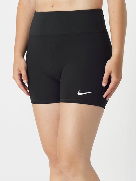Nike Womens Club 4 Short