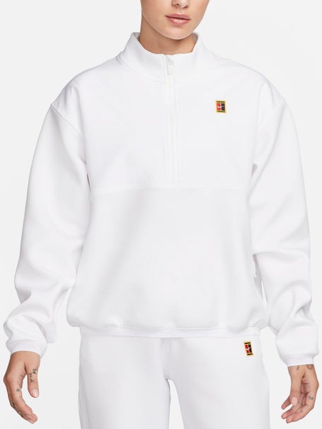 Nike Womens Core Heritage Jacket