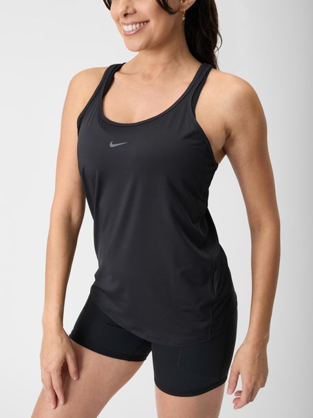 Nike Womens Classic Tank