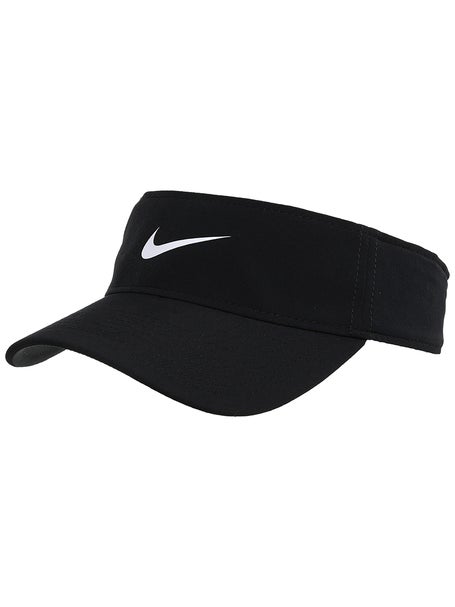 Nike Dri-Fit Ace Visor
