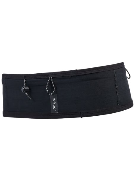 Naked SL Running Band V2 Raven