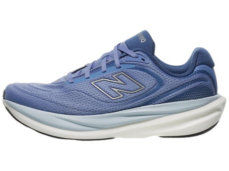 New Balance 1080 v15\Mens Shoes\Blue/Silver