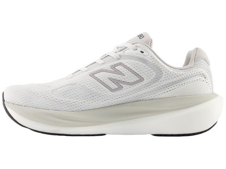 New Balance 1080 v15\Mens Shoes\White/Truf Salt/Grey 