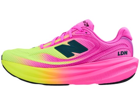 New Balance 1080 v15\Mens Shoes\London