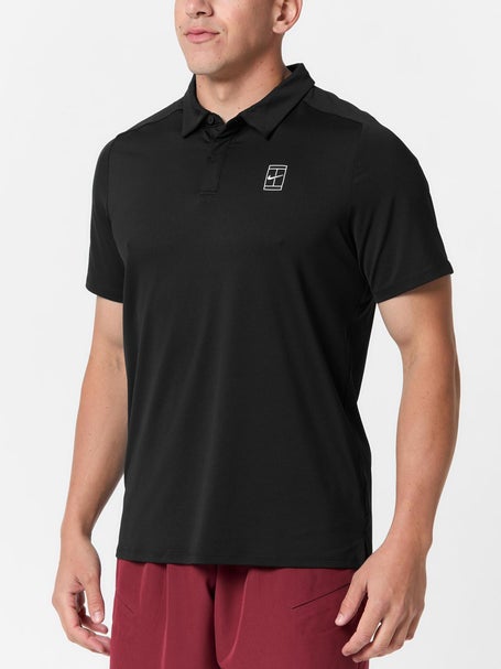 Nike Mens Core Advantage Polo