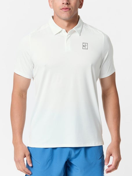 Nike Mens Core Advantage Polo