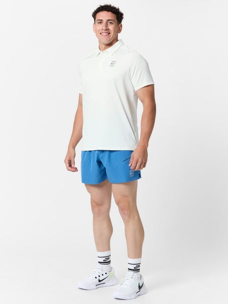Nike Men's Core Advantage Polo Tennis Only