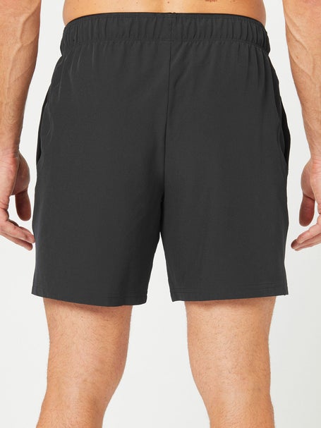 Gray Nike spandex shorts - Short Shorts & Volleyball - Forum