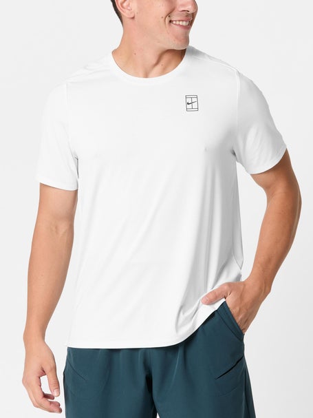 Nike Mens Core Advantage Top