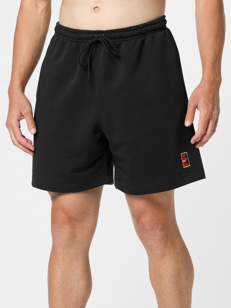 Nike Mens Heritage Short