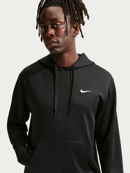 Nike Mens Hyverse Fleece