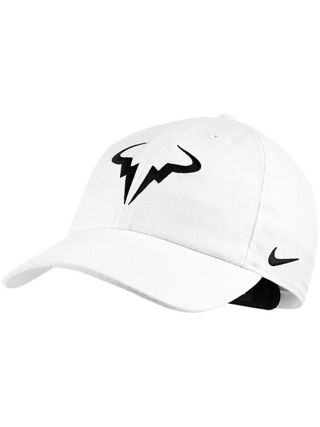 Nike Heritage 86 Hat | Tennis Only