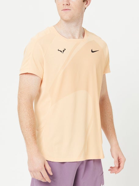 Nike Mens Rafa Advantage Top