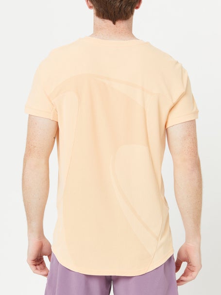 Nike Mens Rafa Advantage Top