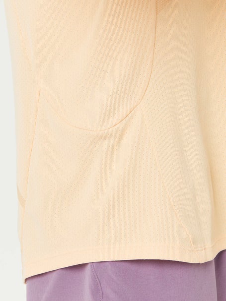 Nike Mens Rafa Advantage Top