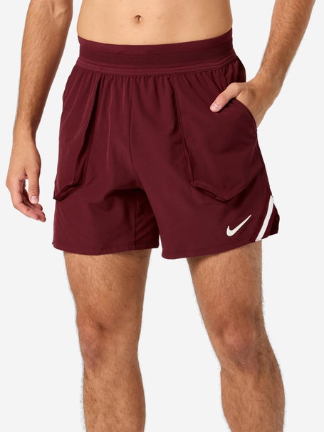 Nike Mens Slam JS Short