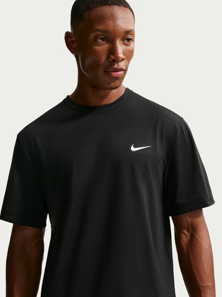 Nike Mens Hyverse Top