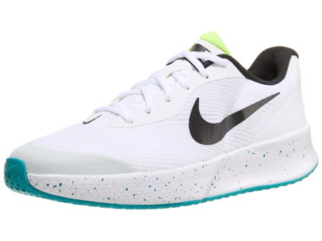 Nike Vapor Lite 3 Wh/Volt/Energy Mens Shoe 