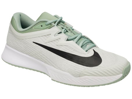 Nike Vapor Pro 3 Lt Silver/Bk Mens Shoe 