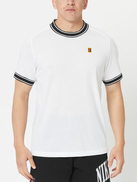 Nike Mens Heritage Top