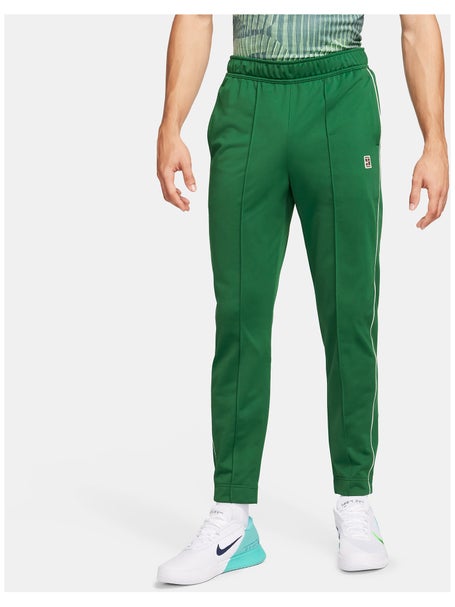 Nike Mens Heritage Pant