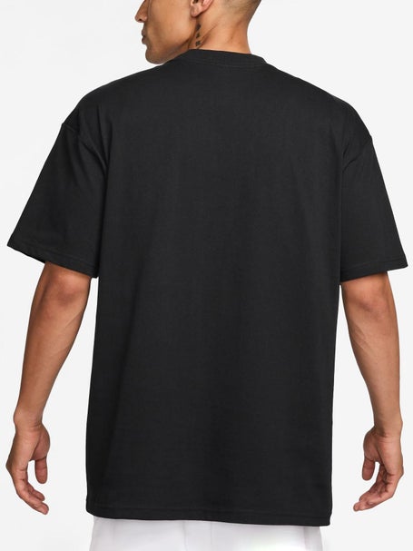 Nike Mens M90 T-Shirt