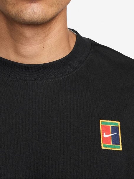 Nike Mens M90 T-Shirt