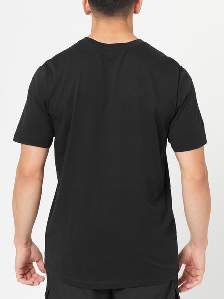 Nike Mens Rafa Court Top
