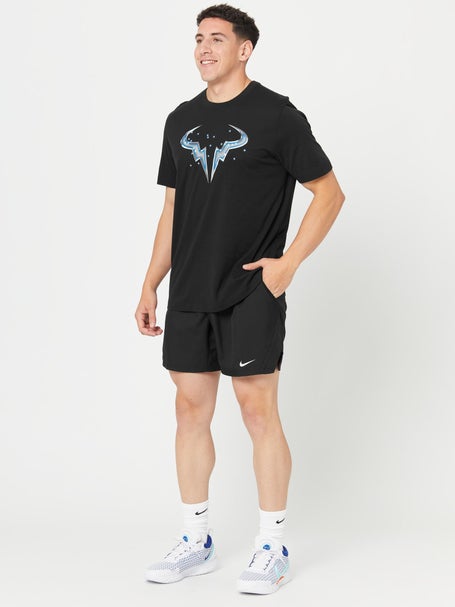 Nike Mens Rafa Court Top