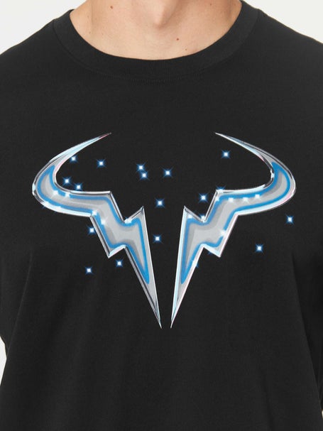 Nike Mens Rafa Court Top