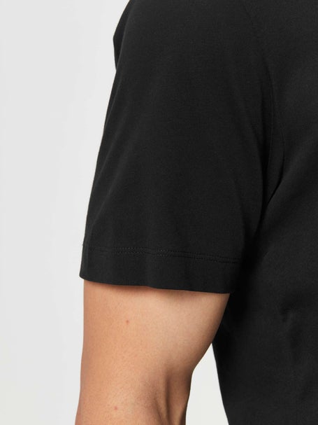Nike Mens Rafa Court Top