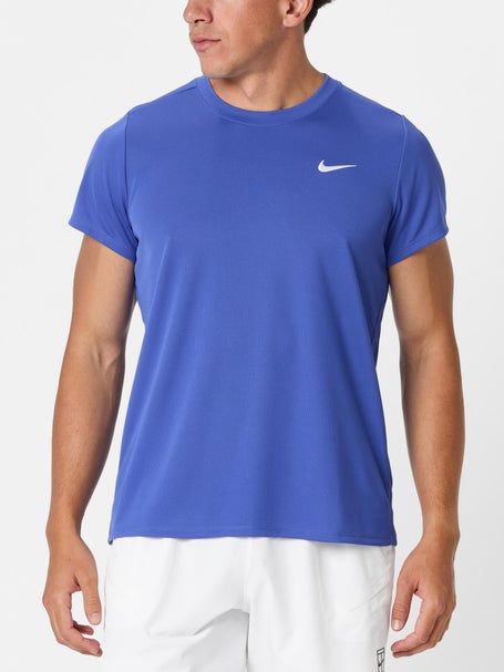 Nike Mens Victory Top