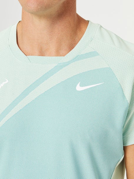 Nike Mens Rafa Advantage Crew 