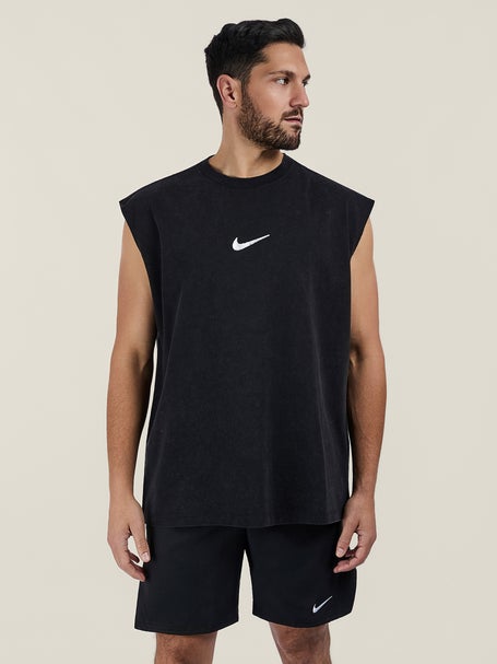 Nike Mens Tank