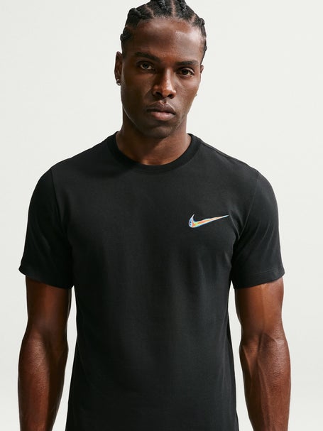 Nike Mens Training Tee