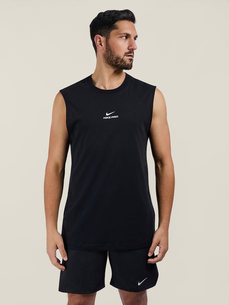 Nike Mens Training Tank