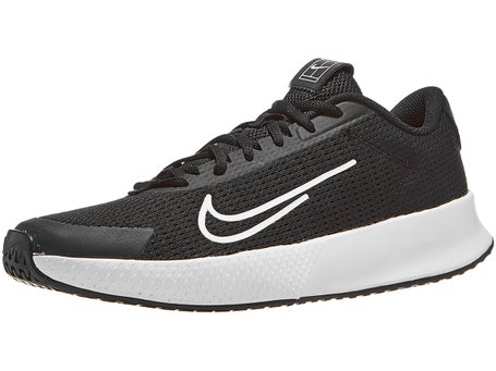 Nike Vapro Lite 2 Black/White Mens Shoes 