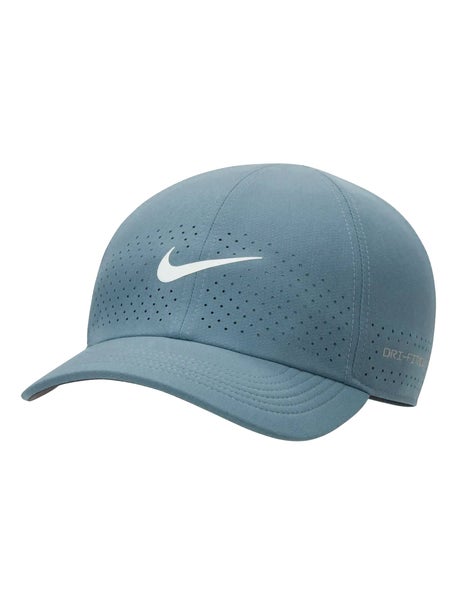 Nike Advantage Club Hat