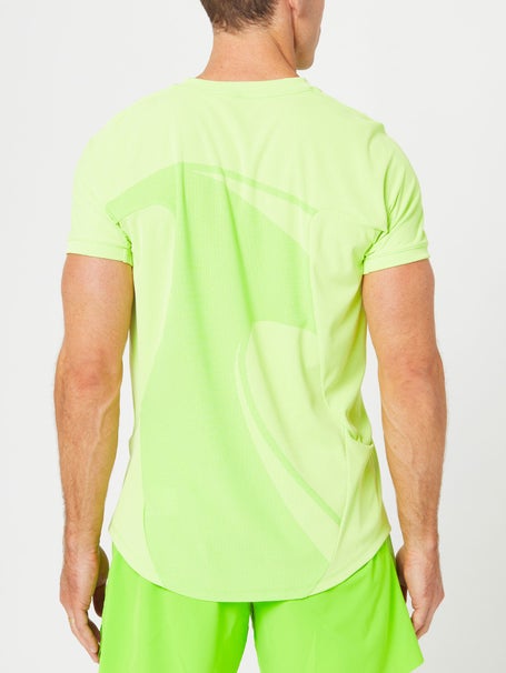 Nike Mens Rafa Advantage Crew