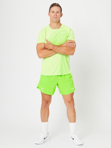 Nike Mens Rafa Advantage Crew