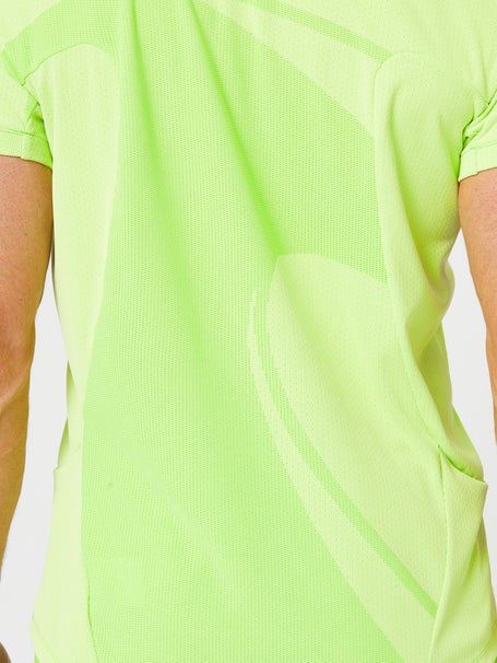 Nike Mens Rafa Advantage Crew
