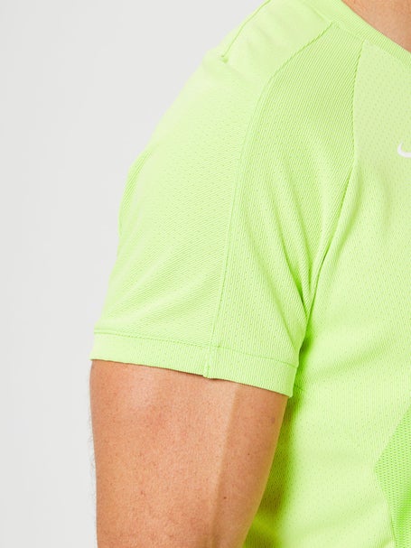 Nike Mens Rafa Advantage Crew