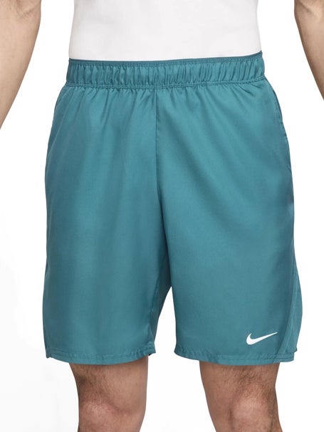 Nike Mens Victory 9 Short