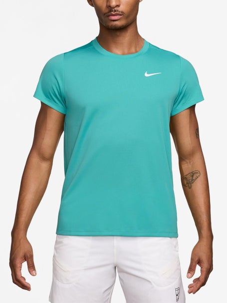 Nike Mens Victory Top 