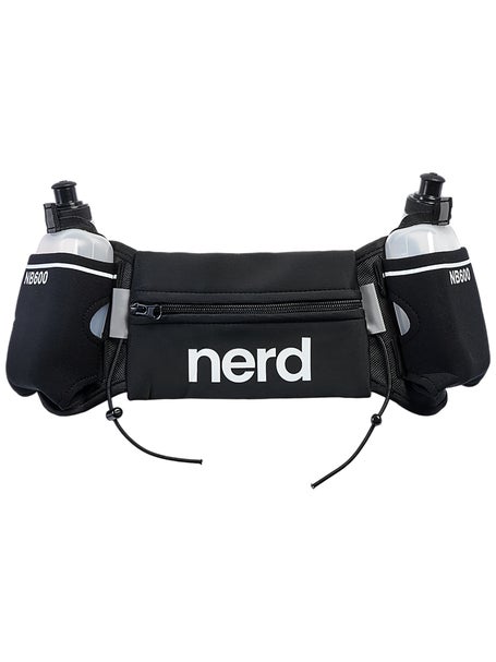 Nerd NB600 Belt