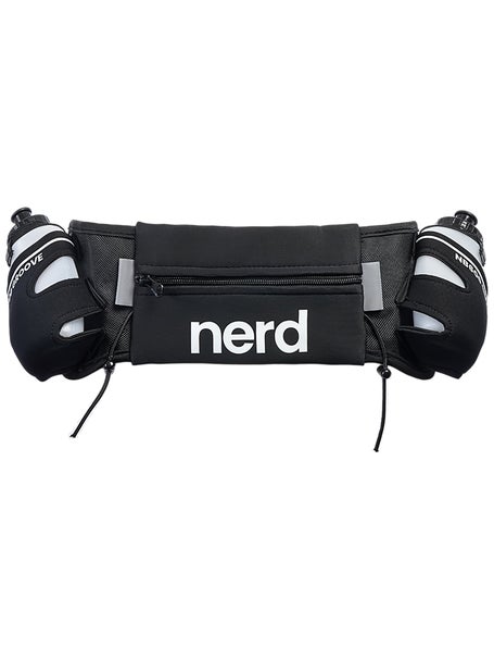 Nerd NB600 Groove Belt