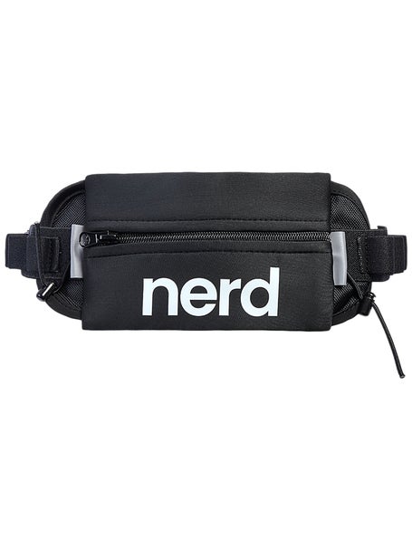 Nerd NBracer Belt