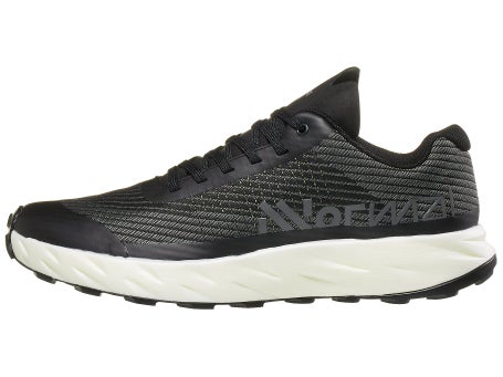 NNormal Kjerag\Unisex Shoes\Black