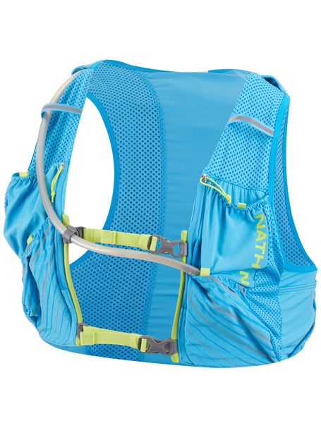 Nathan Pinnacle 12L Hydration Vest